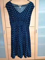 Mama Kleid h&m Bayern - Birkenfeld b. Marktheidenfeld Vorschau