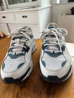 Puma Sneaker  5,5/38,5 Niedersachsen - Ovelgönne Vorschau