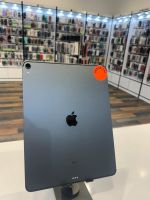 Ipad 3.Gen  12,9    256gb Niedersachsen - Oldenburg Vorschau