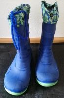 Gummistiefel Blinki Gr. 28/29 Bayern - Neustadt Vorschau