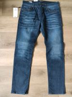 Jack & Jones Jeans Slim/ Straight 31/30 Nordrhein-Westfalen - Gütersloh Vorschau