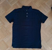 Polo Shirt- Tchibo - 176 (S) - blau München - Milbertshofen - Am Hart Vorschau