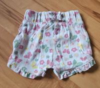 Kurze Babyhose Gr.56 Nordrhein-Westfalen - Borgentreich Vorschau