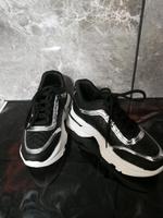 Damen Schuhe Bayern - Obergünzburg Vorschau