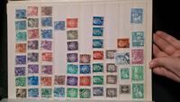 Briefmarken DDR und Berlin Baden-Württemberg - Balingen Vorschau