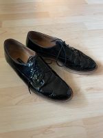 Paul Green Schnürschuhe Bayern - Bayreuth Vorschau