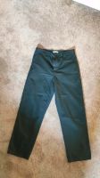 Carhartt w' master pant W28 Münster (Westfalen) - Centrum Vorschau