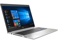 HP - Notebook ProBook 450 G6 Nordrhein-Westfalen - Finnentrop Vorschau
