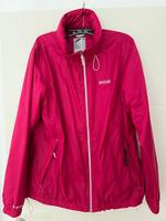 Regenjacke Niedersachsen - Delmenhorst Vorschau