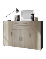 Highboard Aron Kommode Schrank Schleswig-Holstein - Lohe-Föhrden Vorschau