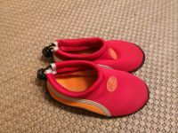 Schwimmschuhe Badeschuhe Strandschuhe Gr. 24 und Gr. 30 Nordrhein-Westfalen - Geldern Vorschau