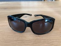 Ralph Lauren Sonnenbrille RA5027501/87 Bayern - Adelsdorf Vorschau