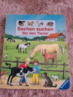 Kinderbuch ab 2 Jahre Nordrhein-Westfalen - Oelde Vorschau