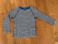 Petit Bateau Kinder Longsleeve, Gr. 125, 8 Jahre, Baumwolle Bayern - Regensburg Vorschau