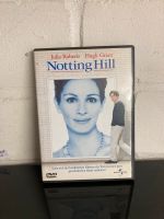 DVD Nottingham Hill München - Maxvorstadt Vorschau