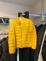 Moncler Leichte Daunenjacke Bayern - Augsburg Vorschau