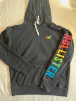 Hollister Pride Pullover Nordrhein-Westfalen - Marl Vorschau