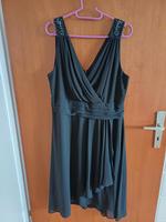 Abendkleid schwarz Niedersachsen - Giesen Vorschau