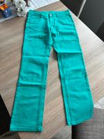 Stretch Jeans Damen Gr. 36 Brandenburg - Wittenberge Vorschau