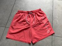 Badeshort von Bugatti Gr: S Nürnberg (Mittelfr) - Aussenstadt-Sued Vorschau