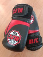 Boxen Handschuhe NLFC, Größe S,10 oz Baden-Württemberg - Böblingen Vorschau