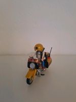 Playmobil 5523 Street-Tourer Dortmund - Aplerbeck Vorschau