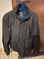 S.Oliver Herrenjacke Xl Nordrhein-Westfalen - Gangelt Vorschau