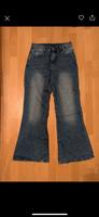 Flared/Bootcut jeans Baden-Württemberg - Heddesheim Vorschau