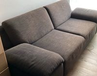Sofa, 2-Sitzer Baden-Württemberg - Pforzheim Vorschau