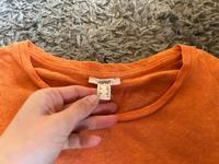 Schönes Shirt von Esprit in Gr. XS - wie neu ❤️ Baden-Württemberg - Bretten Vorschau