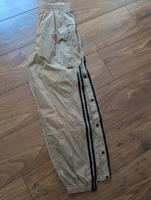 Adidas Trackpants Gr.36 Hose Adibreak Beige Firebird Jogginghose Hannover - Ahlem-Badenstedt-Davenstedt Vorschau