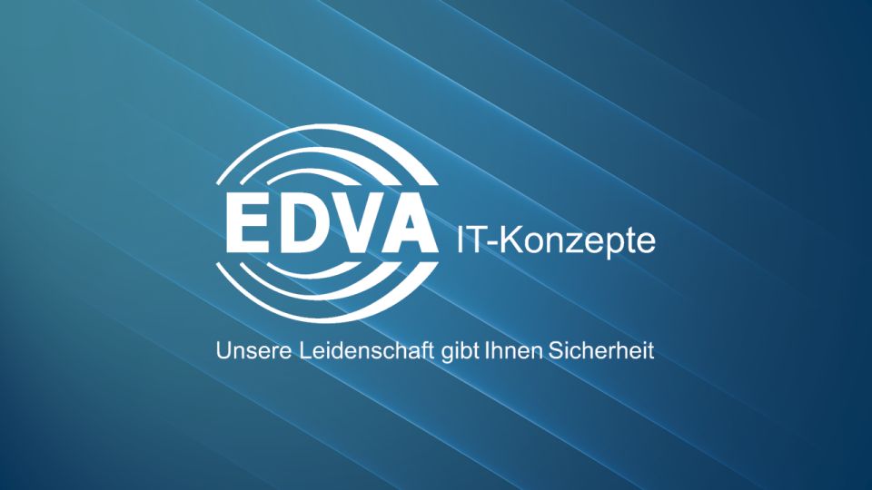 ⭐️ EDVA GmbH ➡️ Servicetechniker - IT  (m/w/x), 04107 in Leipzig