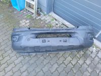 Stoßstange V Mercedes Benz Sprinter III OE Nr. A9108858100 9K83 Hessen - Hanau Vorschau