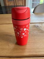 Tupperware Trinkbecher Bayern - Ornbau Vorschau