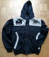 La Martina Jacke mit Teddyfell Bayern - Lindau Vorschau