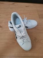 puma sneaker Nordrhein-Westfalen - Minden Vorschau