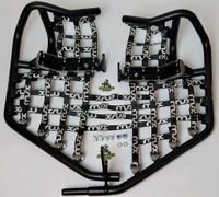 XRW Nerfbar Quad KTM 525 XC 505 SX Racing Tuning Brandenburg - Wandlitz Vorschau