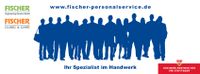 Elektriker m/w/d Kroatisch, Polnisch, Rumänisch, Ungarisch Stuttgart - Untertürkheim Vorschau