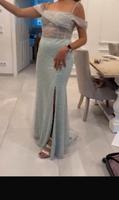 Abendkleid Mintgrün -NEU- Nordrhein-Westfalen - Selm Vorschau
