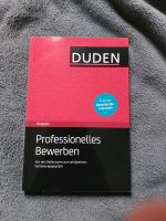 Ratgeber "Bewerbung" Essen-West - Frohnhausen Vorschau