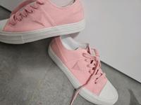 Damen schuhe Neu Guess Nordrhein-Westfalen - Bottrop Vorschau