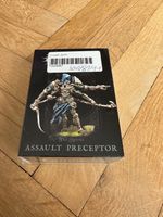 Para Bellum Games Conquest TLAOK Spires Assault Preceptor Box Hannover - Vahrenwald-List Vorschau