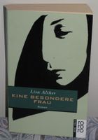 Eine besondere Frau; Lisa Alther; Taschenbuch, 527 Seiten; Rheinland-Pfalz - Neustadt an der Weinstraße Vorschau