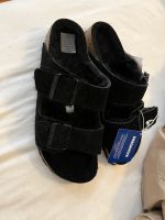 Damen Birkenstock Schuhe Ge. 39 Hamburg-Nord - Hamburg Fuhlsbüttel Vorschau