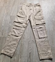 Beige Hose von New Yorker Gr. Xs Nordrhein-Westfalen - Witten Vorschau