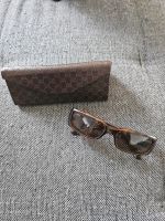 Gucci Sonnenbrille Bayern - Krumbach Schwaben Vorschau