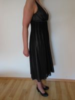Kleid - Gr 38- für viele Gelegenheiten Nordrhein-Westfalen - Hiddenhausen Vorschau