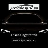 Seat Mii COSMOPOLATIAN 1.0MPI/GRA/SHZ/ALCANTARA/PDC Niedersachsen - Braunschweig Vorschau