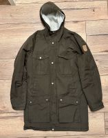 Fjällräven Greenland Winter Parka (Gr. M) Thüringen - Gera Vorschau