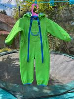 Overall Joko-o Softshell Schleswig-Holstein - Molfsee Vorschau